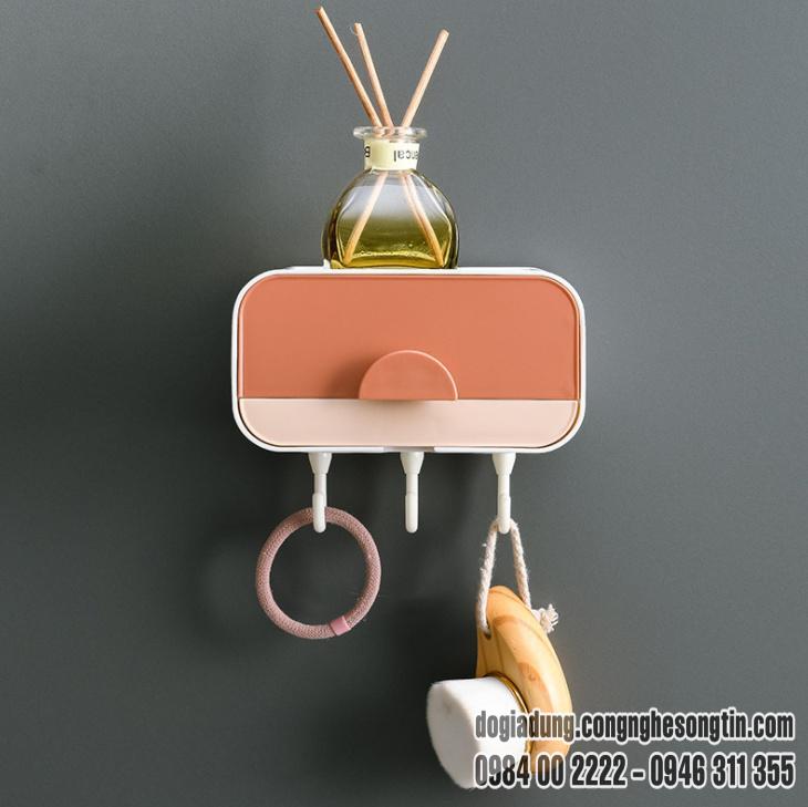 do-gia-dung-home-sweet-home