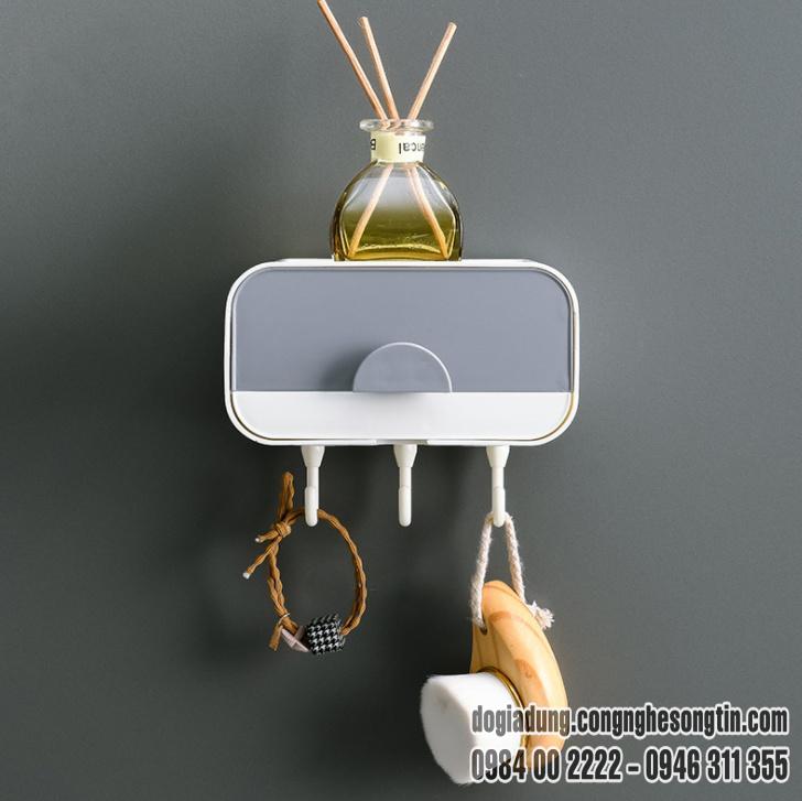 do-gia-dung-home-sweet-home