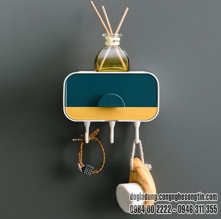 do-gia-dung-home-sweet-home