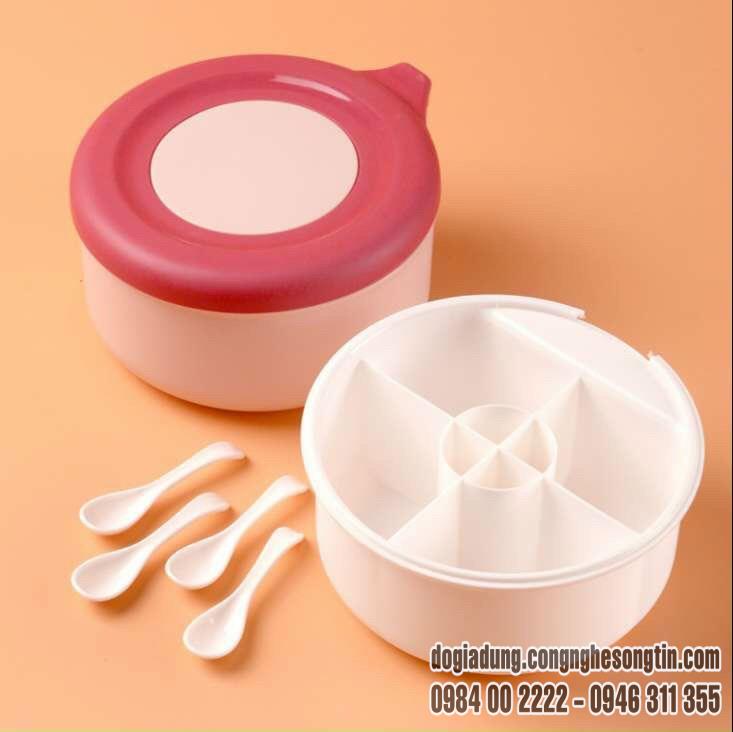 do-gia-dung-home-sweet-home