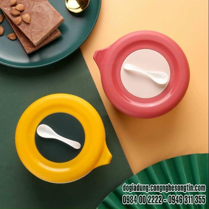do-gia-dung-home-sweet-home