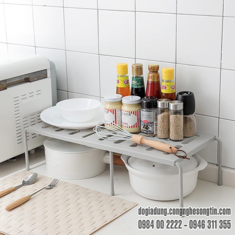do-gia-dung-home-sweet-home