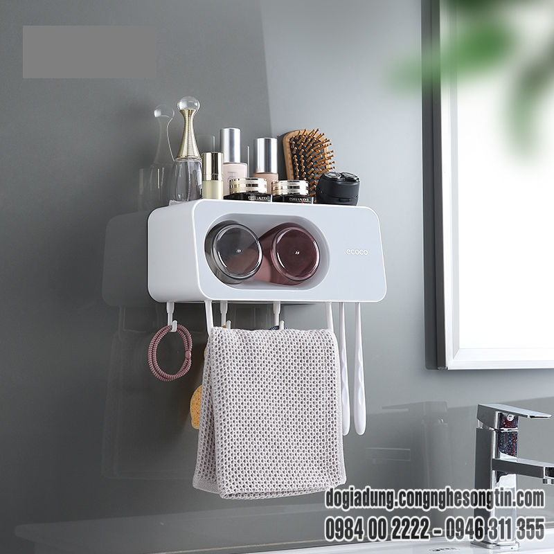 do-gia-dung-home-sweet-home