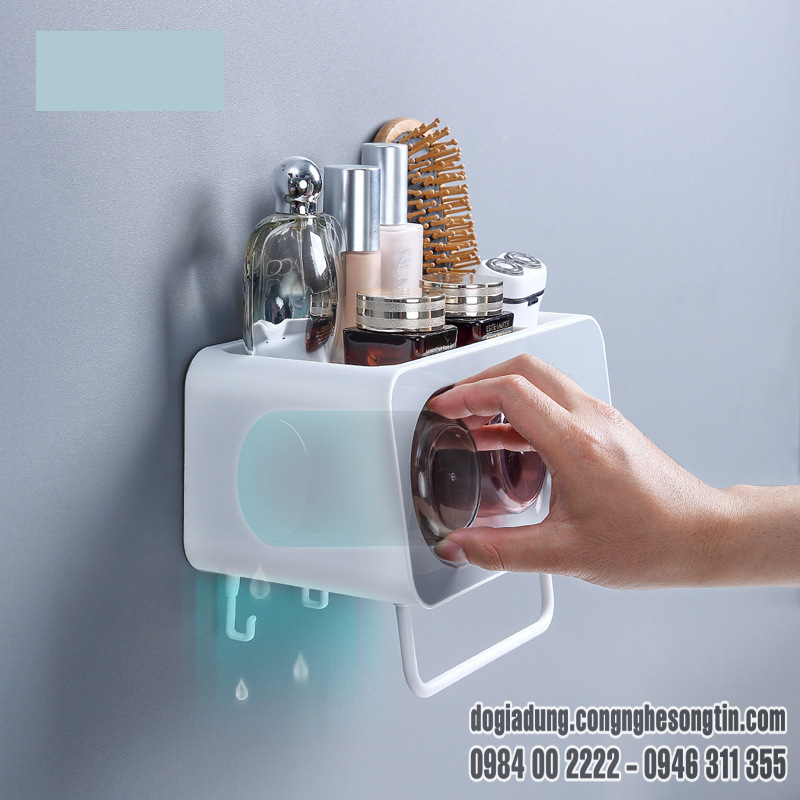 do-gia-dung-home-sweet-home