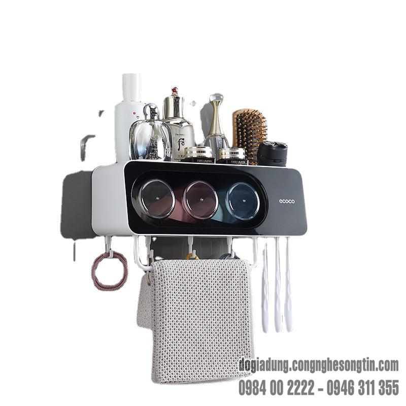 do-gia-dung-home-sweet-home