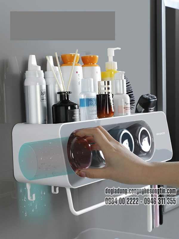 do-gia-dung-home-sweet-home