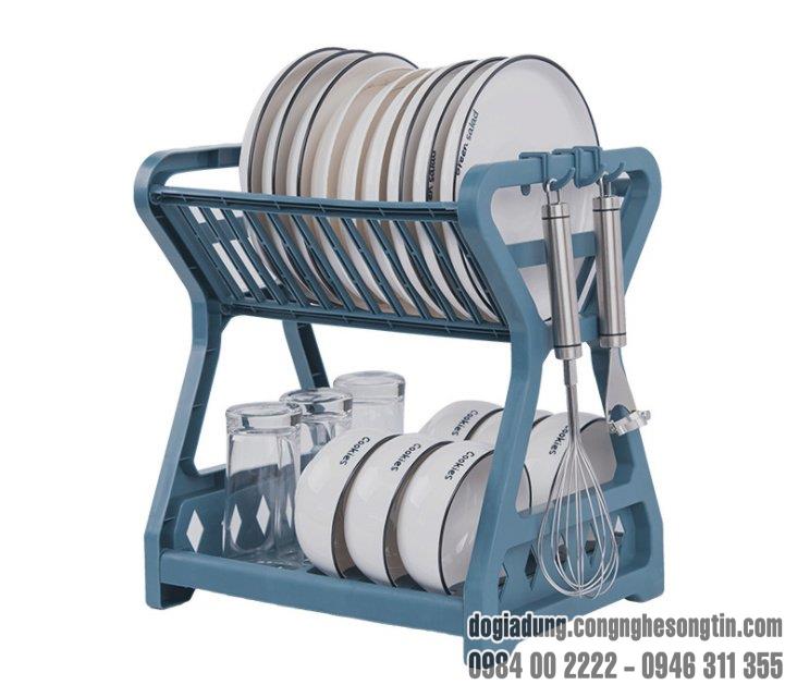 do-gia-dung-home-sweet-home