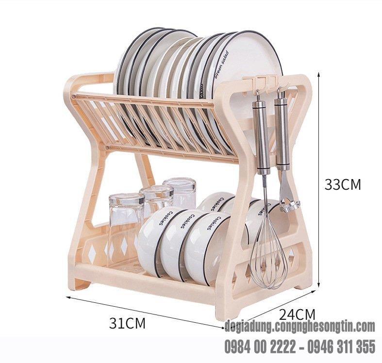 do-gia-dung-home-sweet-home