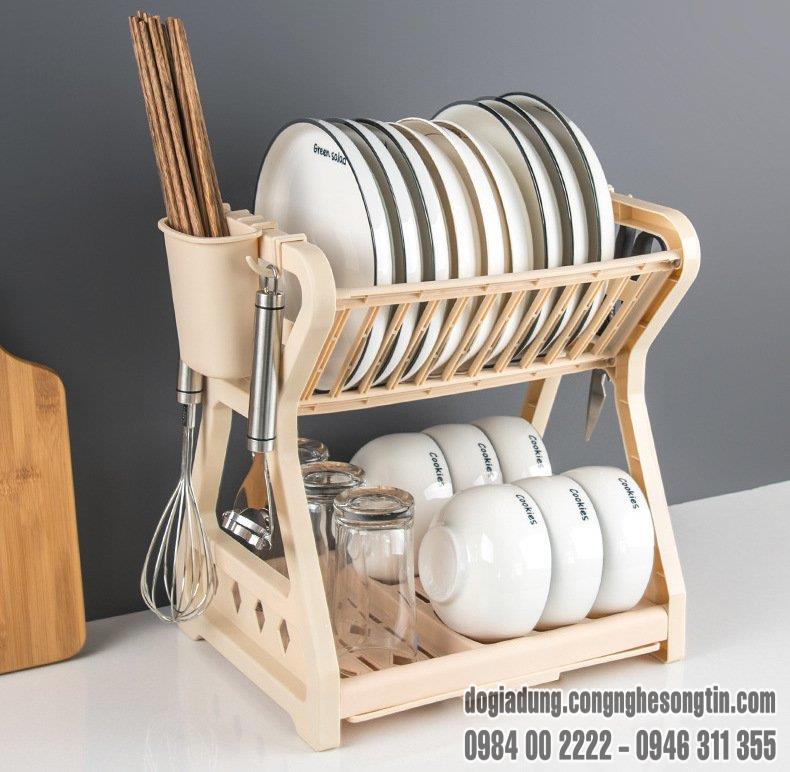 do-gia-dung-home-sweet-home