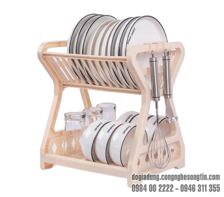 do-gia-dung-home-sweet-home