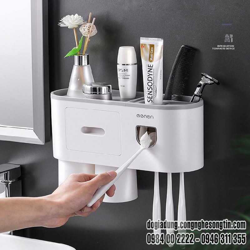 do-gia-dung-home-sweet-home