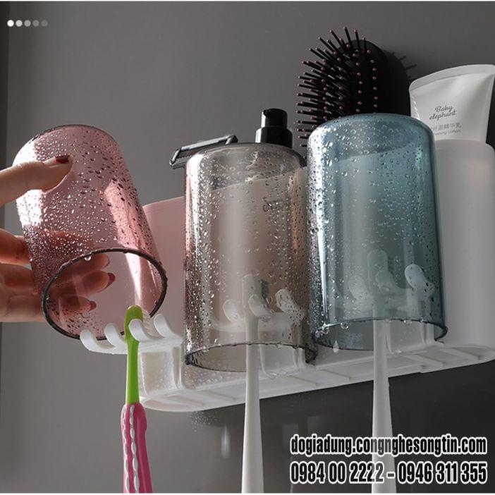 do-gia-dung-home-sweet-home