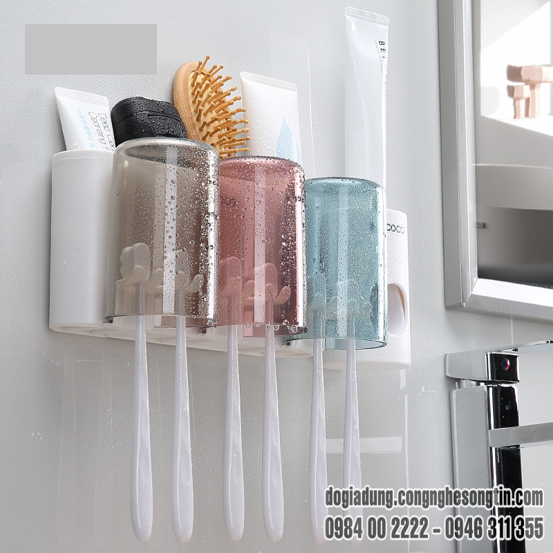 do-gia-dung-home-sweet-home