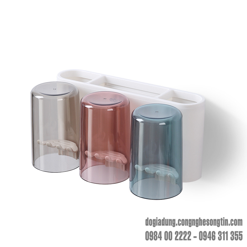 do-gia-dung-home-sweet-home