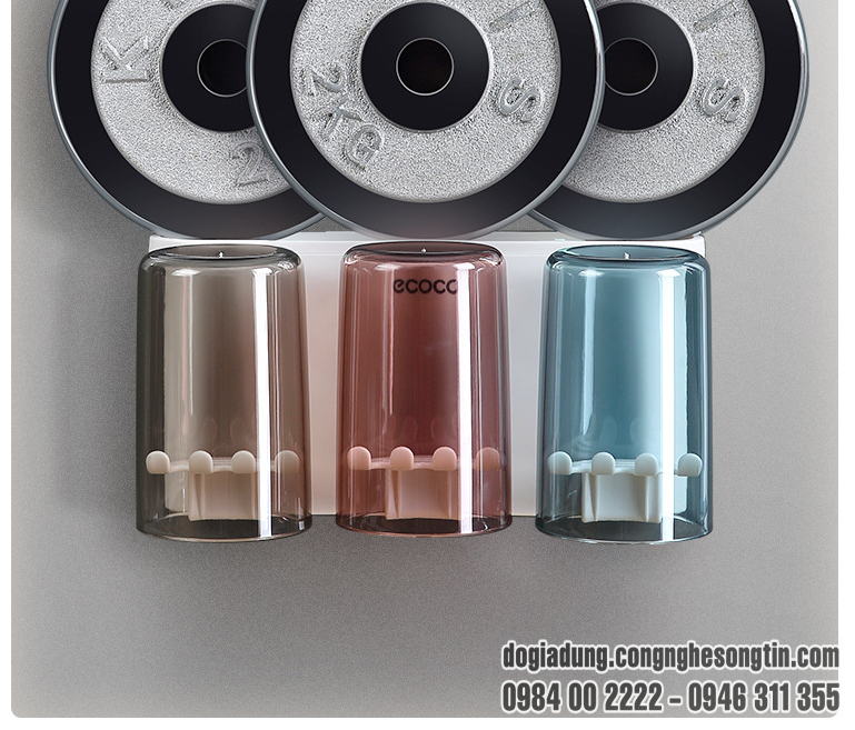 do-gia-dung-home-sweet-home