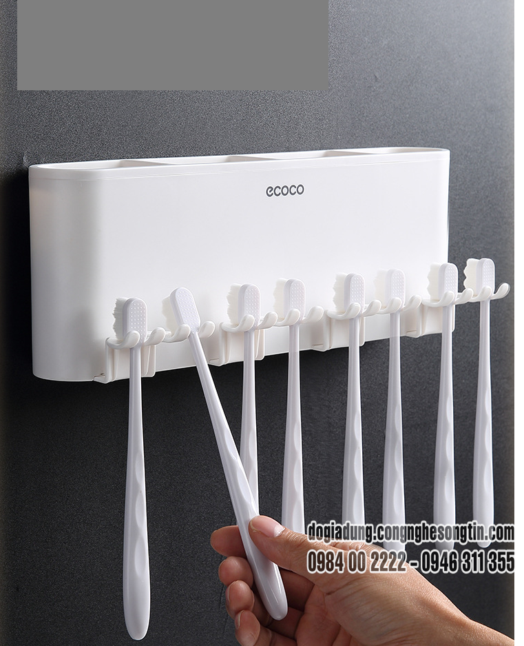 do-gia-dung-home-sweet-home