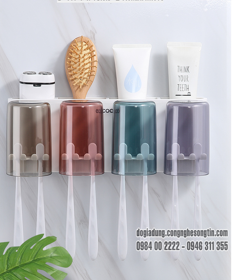 do-gia-dung-home-sweet-home