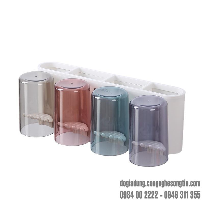 do-gia-dung-home-sweet-home