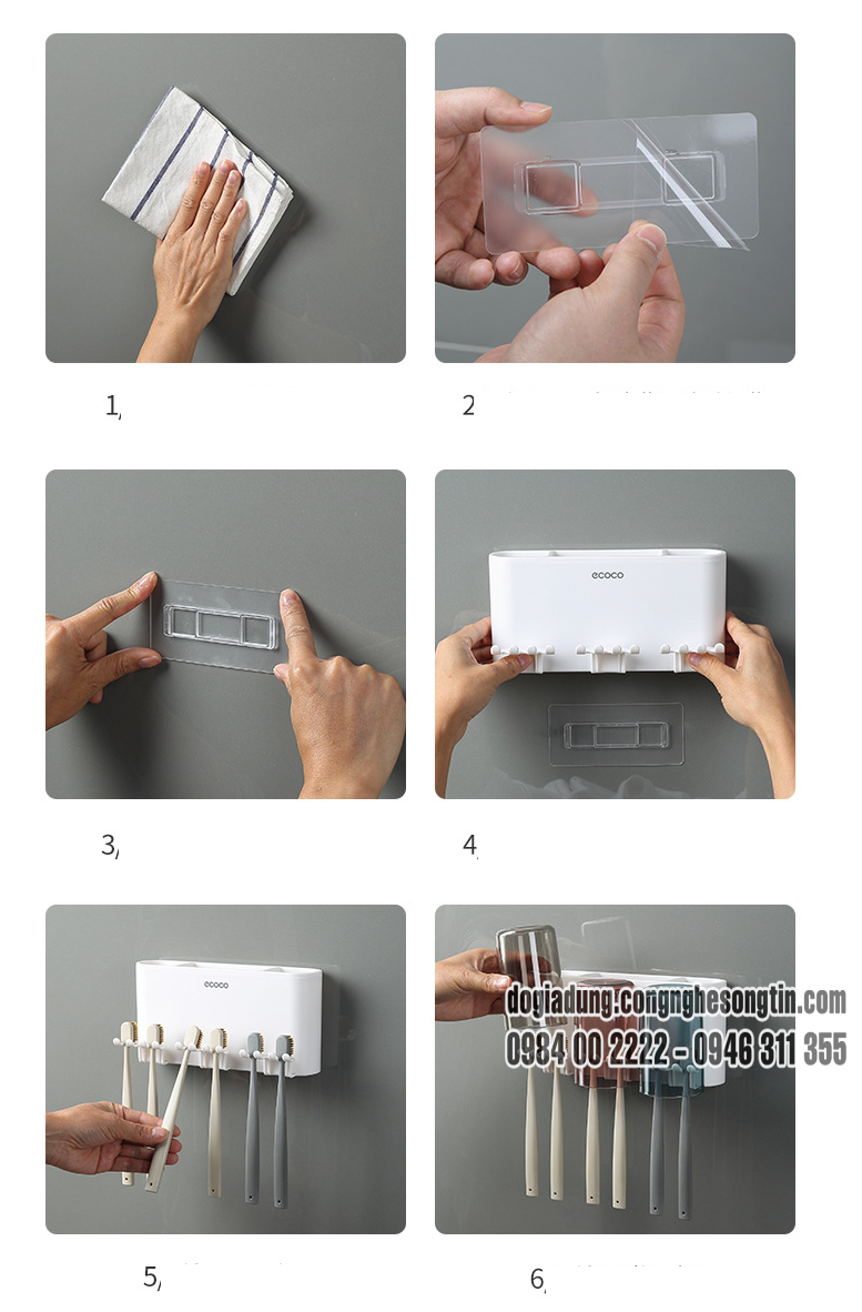 do-gia-dung-home-sweet-home