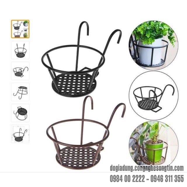 do-gia-dung-home-sweet-home