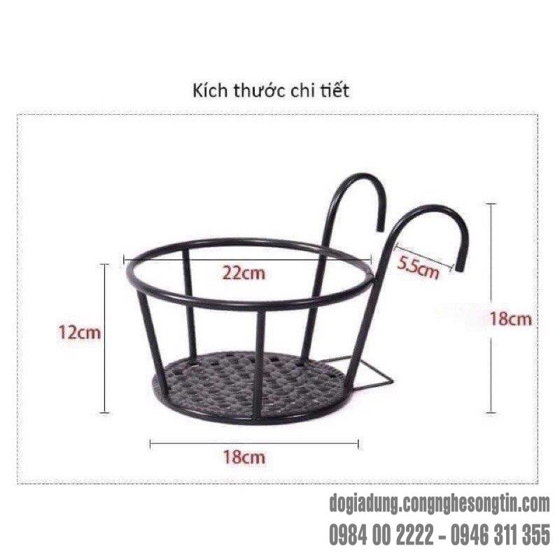 do-gia-dung-home-sweet-home