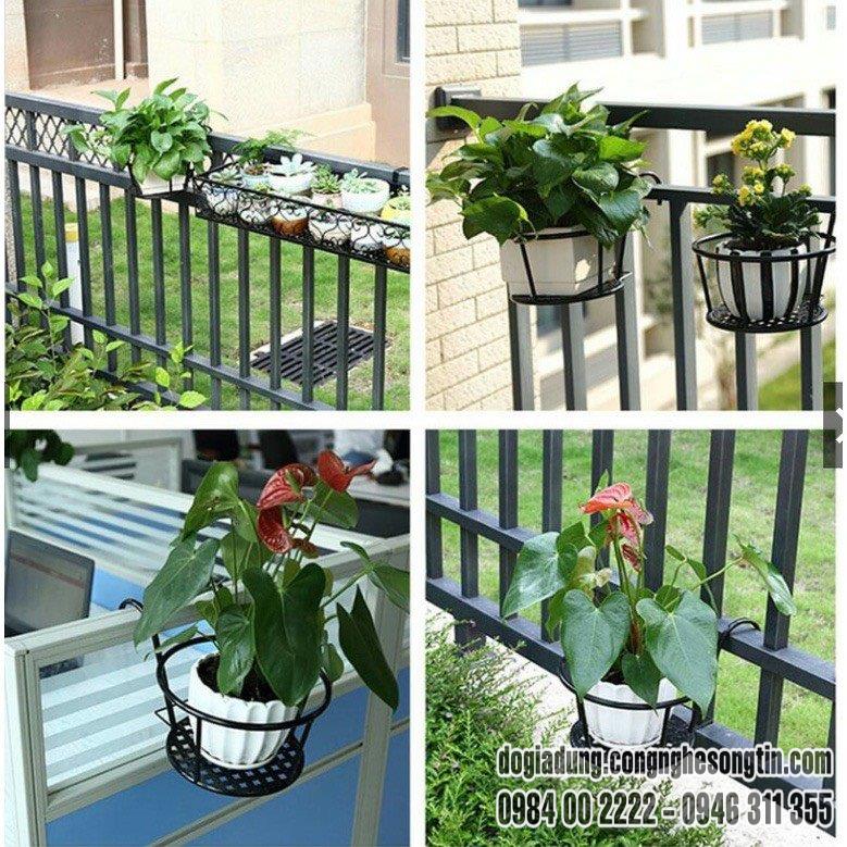 do-gia-dung-home-sweet-home