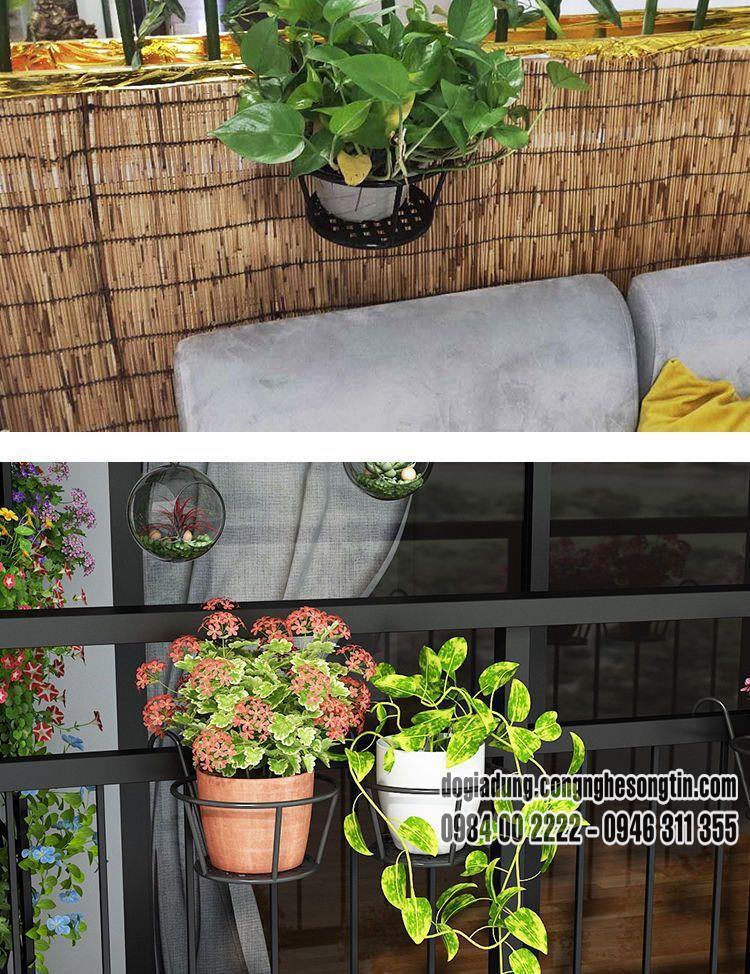 do-gia-dung-home-sweet-home