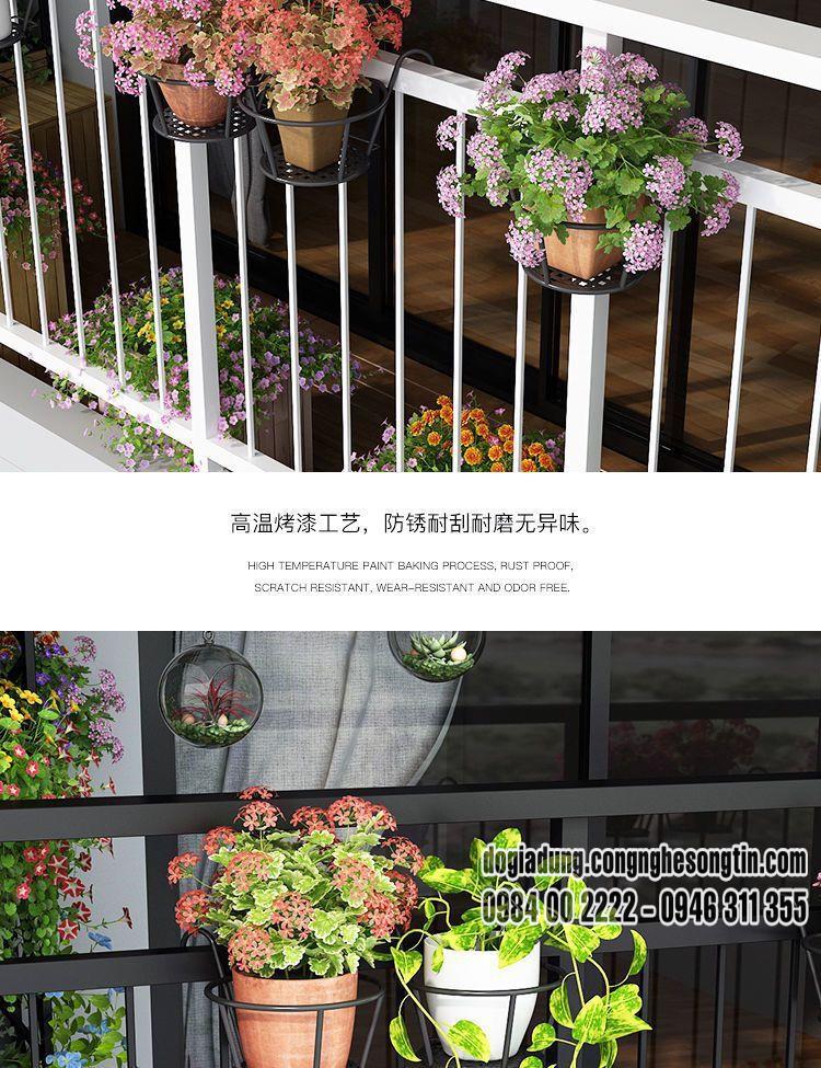 do-gia-dung-home-sweet-home