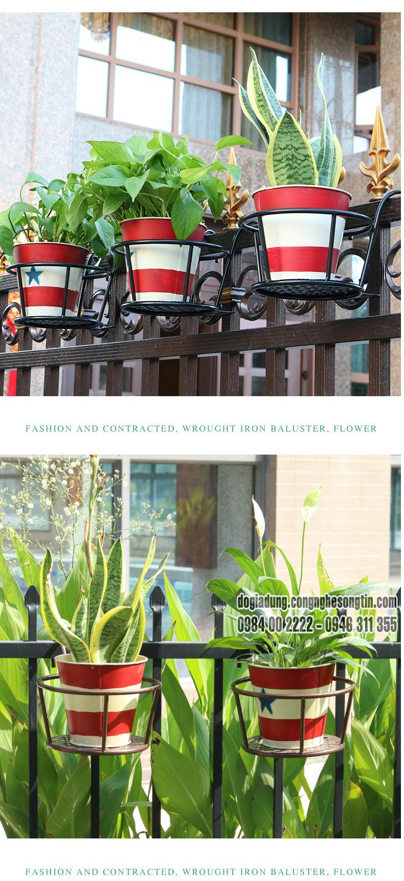 do-gia-dung-home-sweet-home