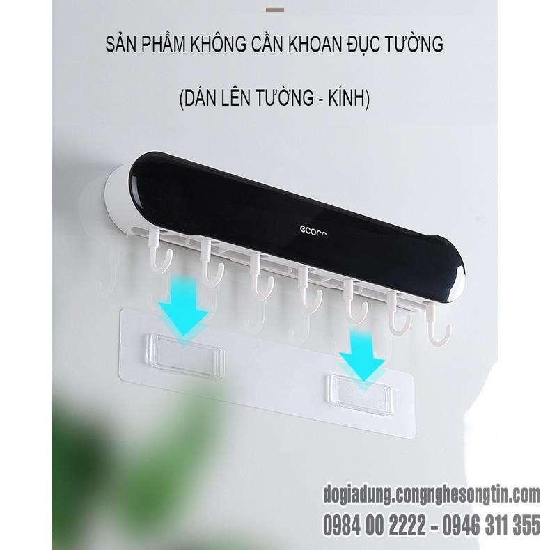 do-gia-dung-home-sweet-home