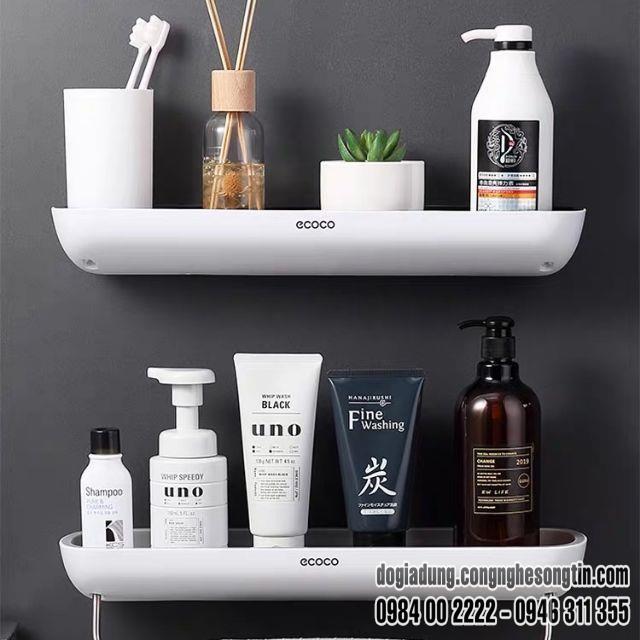 do-gia-dung-home-sweet-home