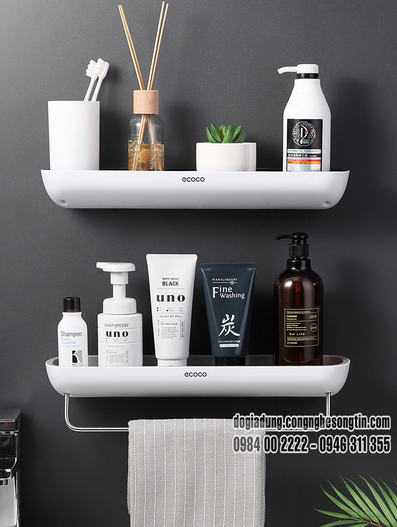 do-gia-dung-home-sweet-home