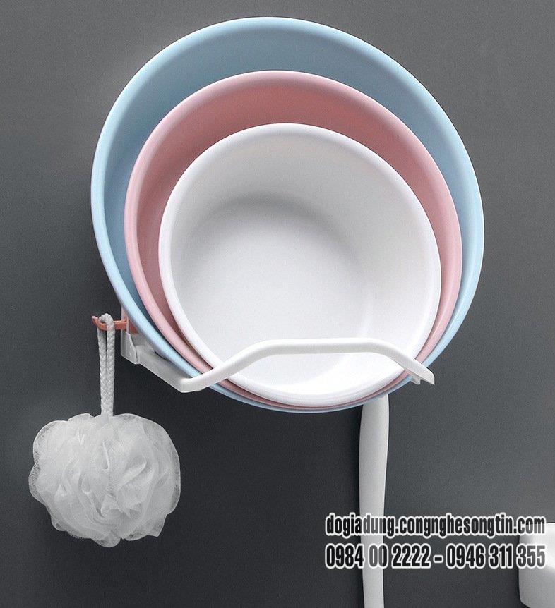 do-gia-dung-home-sweet-home