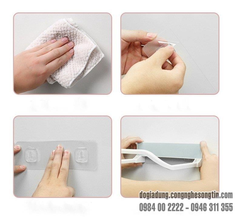 do-gia-dung-home-sweet-home