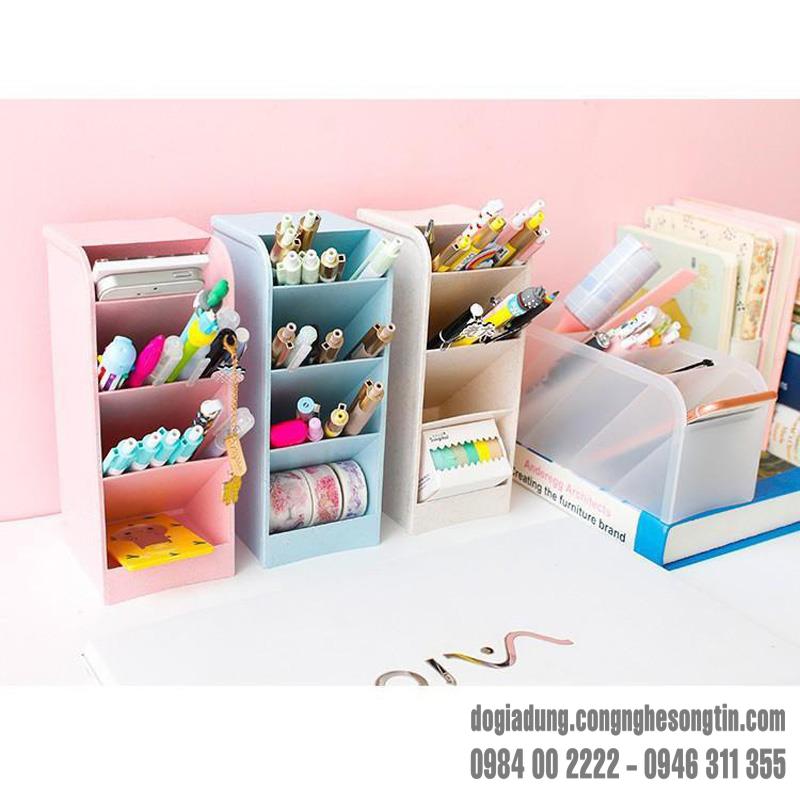 do-gia-dung-home-sweet-home