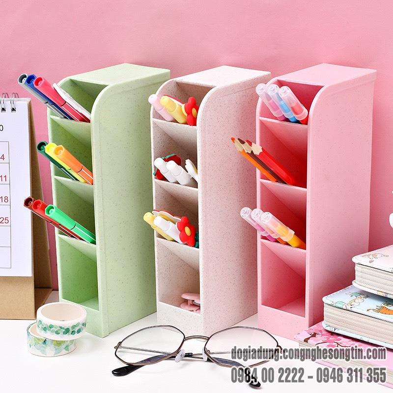 do-gia-dung-home-sweet-home