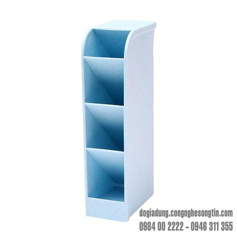 do-gia-dung-home-sweet-home