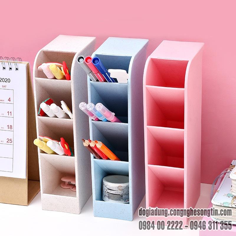 do-gia-dung-home-sweet-home