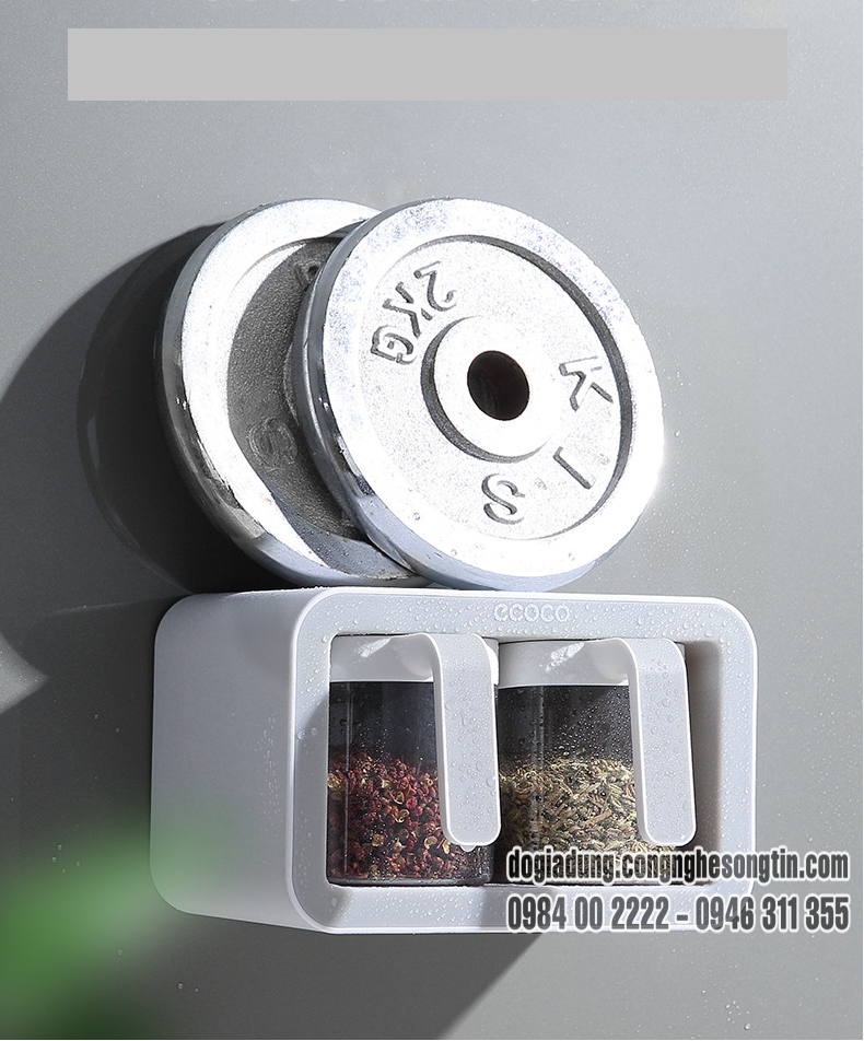 do-gia-dung-home-sweet-home