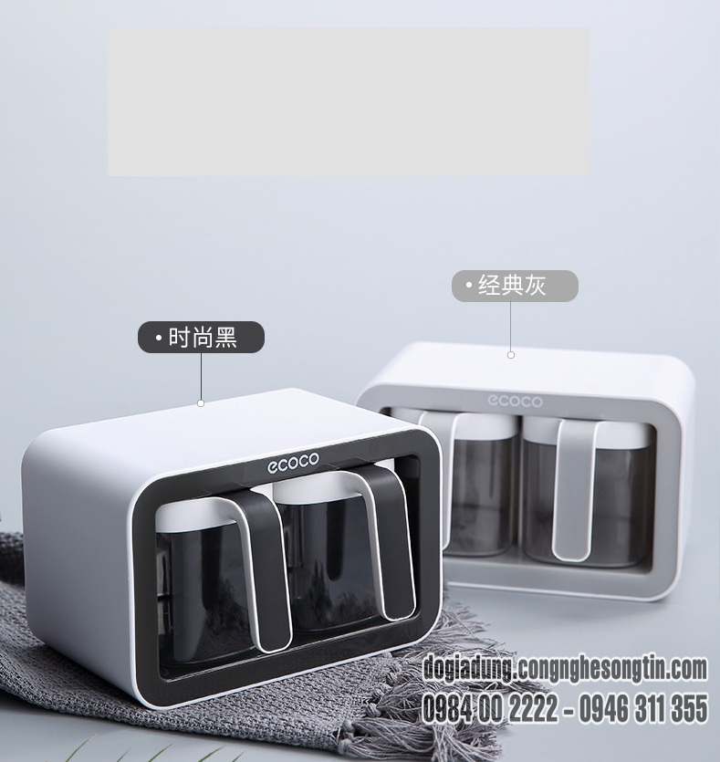 do-gia-dung-home-sweet-home