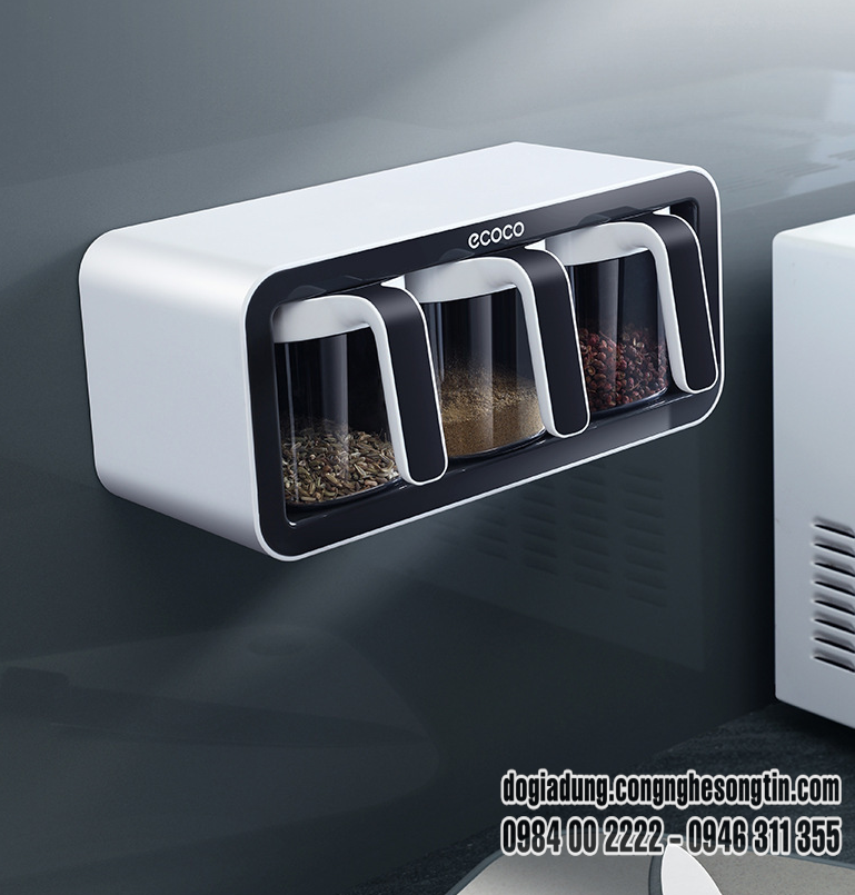 do-gia-dung-home-sweet-home