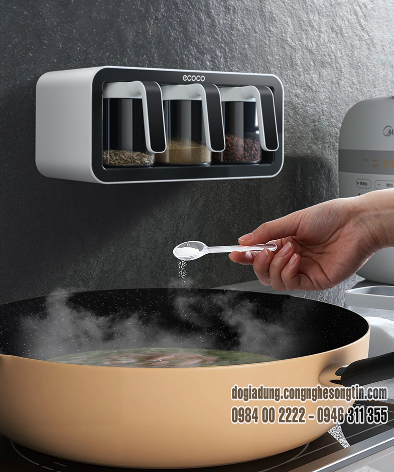 do-gia-dung-home-sweet-home