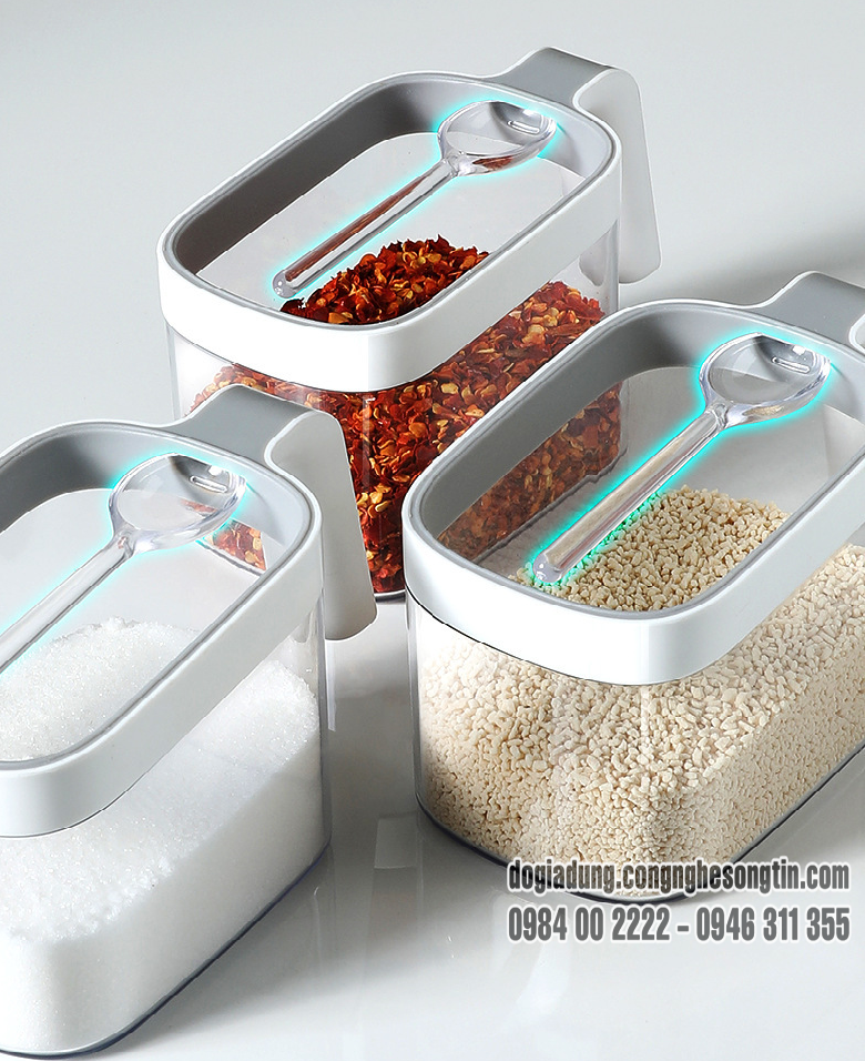 do-gia-dung-home-sweet-home