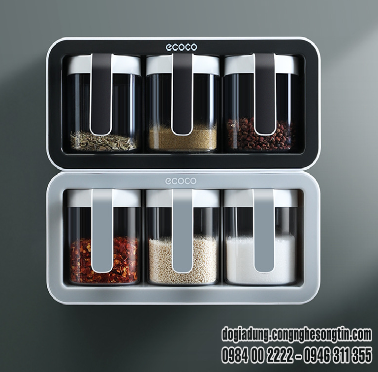 do-gia-dung-home-sweet-home