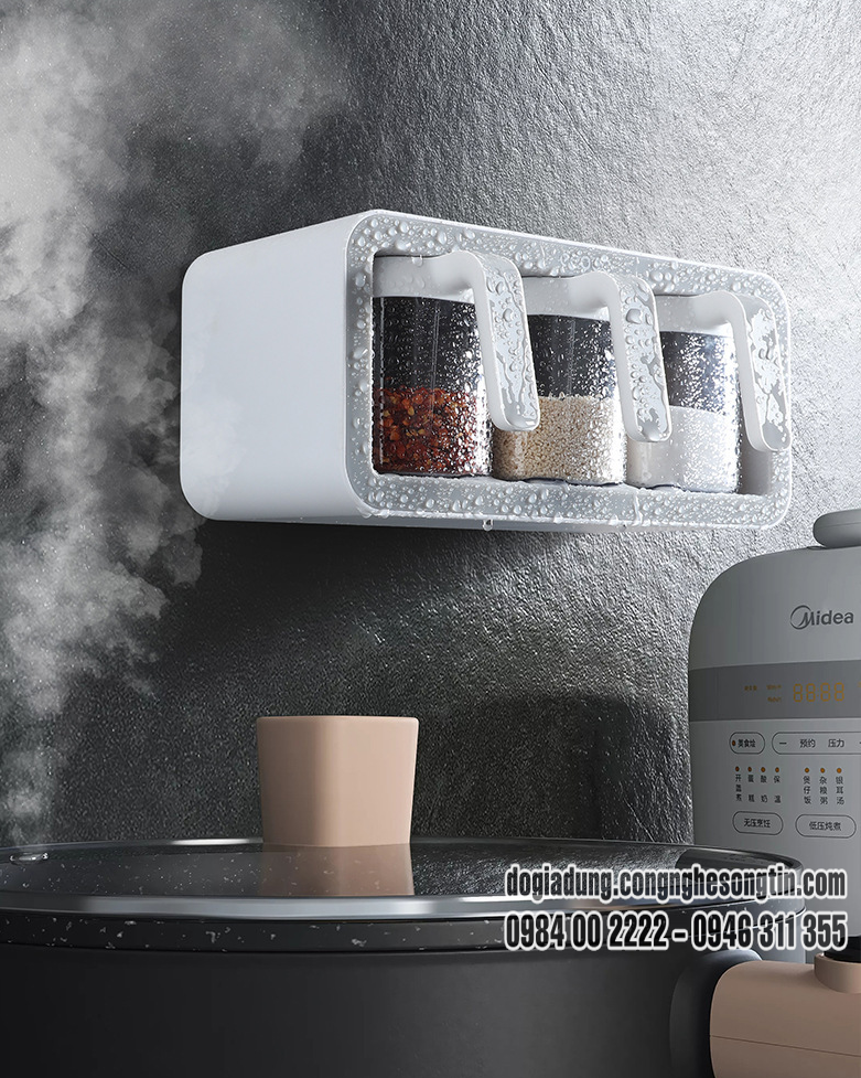 do-gia-dung-home-sweet-home