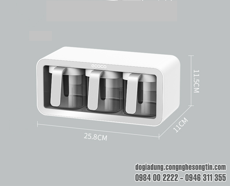 do-gia-dung-home-sweet-home