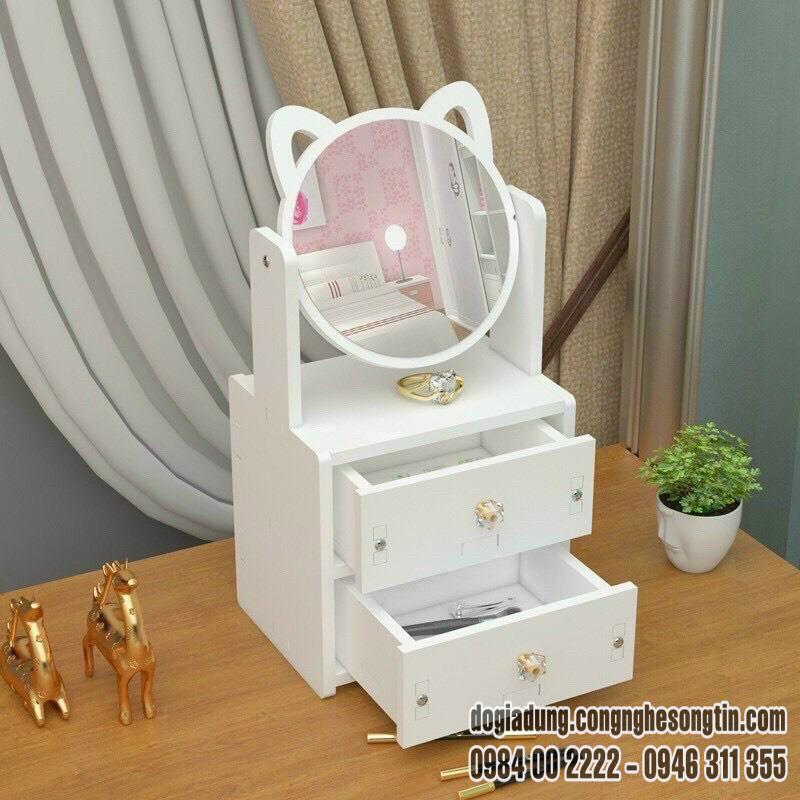 do-gia-dung-home-sweet-home