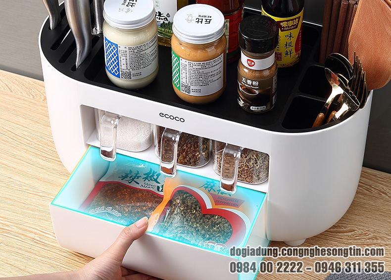 do-gia-dung-home-sweet-home
