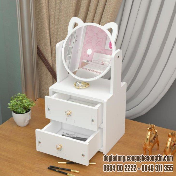 do-gia-dung-home-sweet-home