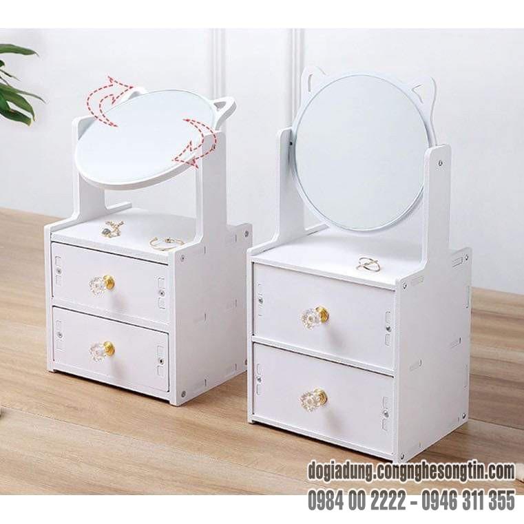 do-gia-dung-home-sweet-home